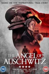 Nonton Film The Angel of Auschwitz (2019) Sub Indo