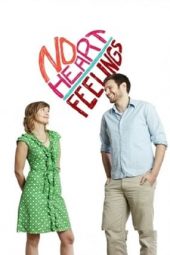 Nonton Film No Heart Feelings (2010) Sub Indo