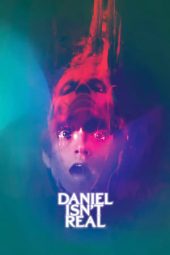 Nonton Film Daniel Isn’t Real (2019) Sub Indo