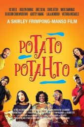 Nonton Film Potato Potahto (2017) Sub Indo