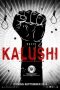 Nonton Film Kalushi (2017) Sub Indo