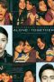 Nonton Film Alone/Together (2019) gt Sub Indo