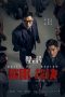 Nonton Film Guilt by Design (2019) Sub Indo