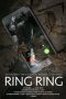 Nonton Film Ring Ring (2019) Sub Indo