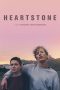 Nonton Film Heartstone (2016) Sub Indo