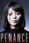 Nonton Film Penance (2012) Sub Indo