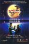 Nonton Film Mekhong Full Moon Party (2002) gt Sub Indo