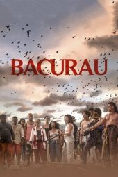 Nonton Film Bacurau (2019) Sub Indo