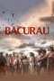 Nonton Film Bacurau (2019) Sub Indo