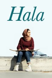 Nonton Film Hala (2019) Sub Indo