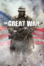 Nonton Film The Great War (2019) Sub Indo