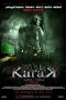 Nonton Film KARAK (2011) Sub Indo