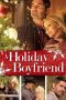 Nonton Film A Holiday Boyfriend (2019) Sub Indo