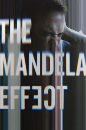 Nonton Film The Mandela Effect (2019) Sub Indo