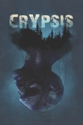 Nonton Film Crypsis (2019) Sub Indo