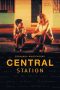 Nonton Film Central Station (1998) Sub Indo