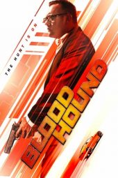 Nonton Film Bloodhound (2020) Sub Indo