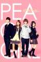 Nonton Film Peach Girl (2017) Sub Indo