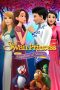 Nonton Film The Swan Princess: Kingdom of Music (2019) Sub Indo