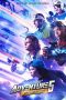 Nonton Film Adventure Force 5 (2019) Sub Indo