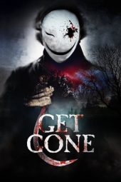 Nonton Film Get Gone (2019) Sub Indo