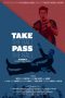 Nonton Film Take the Ball, Pass the Ball (2018) Sub Indo