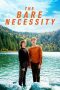 Nonton Film The Bare Necessity (2019) Sub Indo