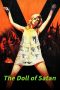 Nonton Film The Doll of Satan (1969) Sub Indo