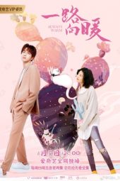 Nonton Film Always Warm S01 (2020) Sub Indo