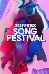 Nonton Film KBS Song Festival (2019) Sub Indo