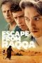 Nonton Film Escape From Raqqa (2019) Sub Indo