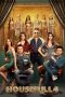 Nonton Film Housefull 4 (2019) Sub Indo