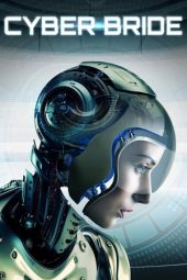 Nonton Film Cyber Bride (2019) Sub Indo