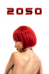 Nonton Film 2050 (2019) Sub Indo