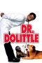 Nonton Film Doctor Dolittle (1998) Sub Indo