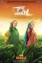 Nonton Film Saand Ki Aankh (2019) Sub Indo