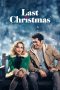 Nonton Film Last Christmas (2019) Sub Indo