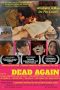 Nonton Film Dead again (2019) Sub Indo