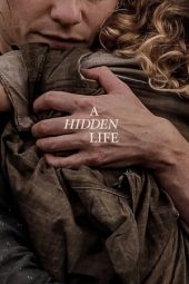 Nonton Film A Hidden Life (2019) Sub Indo