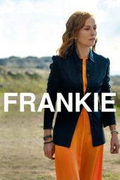 Nonton Film Frankie (2019) Sub Indo