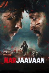 Nonton Film Marjaavaan (2019) Sub Indo