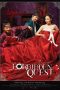 Nonton Film Forbidden Quest (2006) Sub Indo