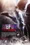 Nonton Film Step Up: Year of the Dance (2019) Sub Indo