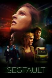 Nonton Film Segfault (2018) Sub Indo