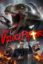 Nonton Film The VelociPastor (2018) Sub Indo