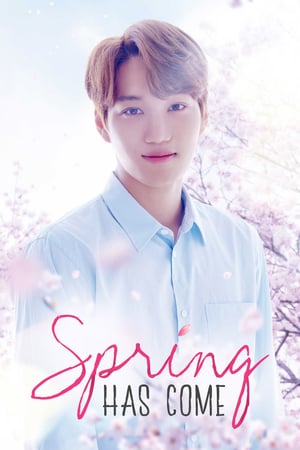 Nonton Spring Has Come (2018) Sub Indo