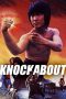 Nonton Film Knockabout (1979) Sub Indo