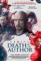 Nonton Film Intrigo: Death of an Author (2018) Sub Indo