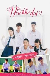 Nonton Film Love Sick  – The Series S01 (2014) Sub Indo