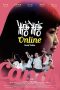 Nonton Film Candy Online (2019) Sub Indo